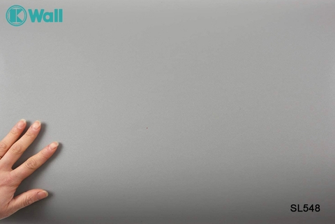 Phim dán nội thất cao cấp nhập khẩu Hàn Quốc SL548