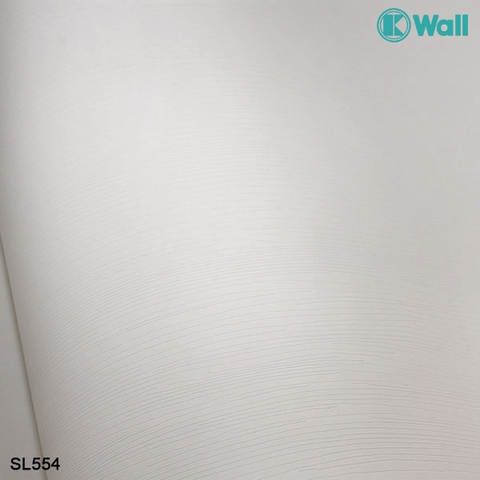 Phim dán nội thất cao cấp nhập khẩu Hàn Quốc SL554