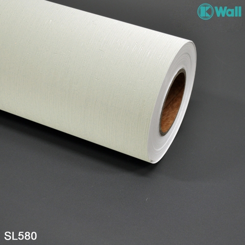 Phim dán nội thất cao cấp nhập khẩu Hàn Quốc SL580