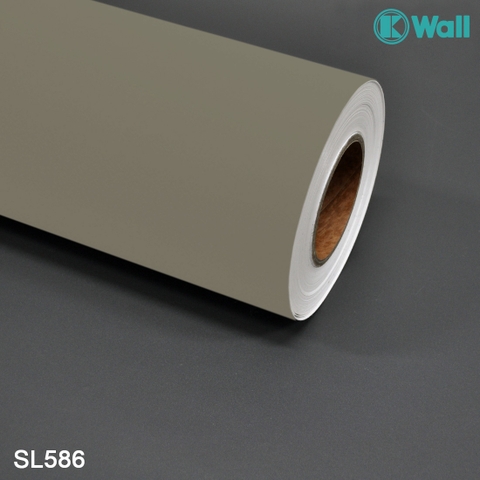 Phim dán nội thất cao cấp nhập khẩu Hàn Quốc SL586