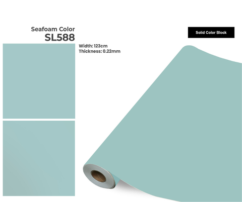 Phim dán nội thất cao cấp nhập khẩu Hàn Quốc SL588