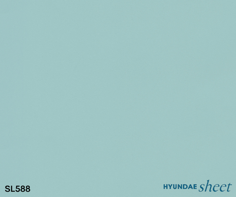 Phim dán nội thất cao cấp nhập khẩu Hàn Quốc SL588