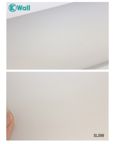 Phim dán nội thất cao cấp nhập khẩu Hàn Quốc SL599