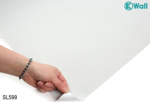 Phim dán nội thất cao cấp nhập khẩu Hàn Quốc SL599