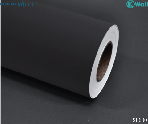 Phim dán nội thất cao cấp nhập khẩu Hàn Quốc SL600