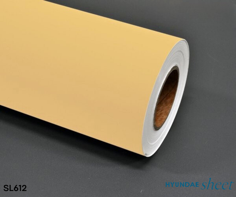 Phim dán nội thất cao cấp nhập khẩu Hàn Quốc SL612