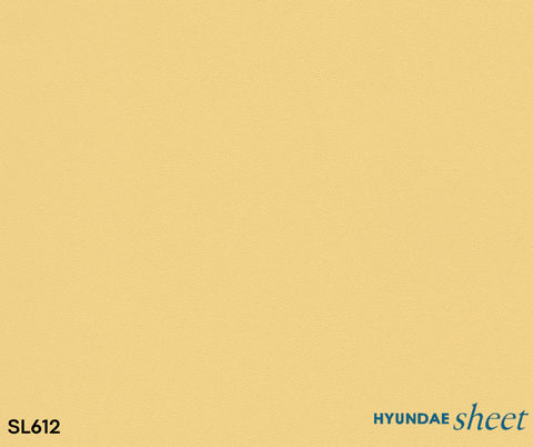 Phim dán nội thất cao cấp nhập khẩu Hàn Quốc SL612