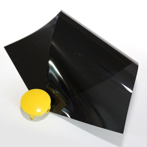 Phim cách nhiệt cửa kính Hàn Quốc Smoke 05