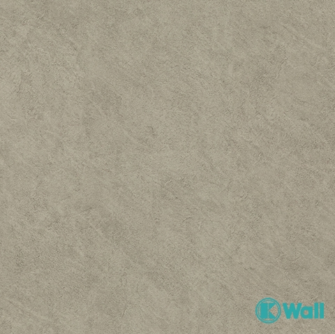 Phim dán nội thất cao cấp nhập khẩu Hàn Quốc ST640