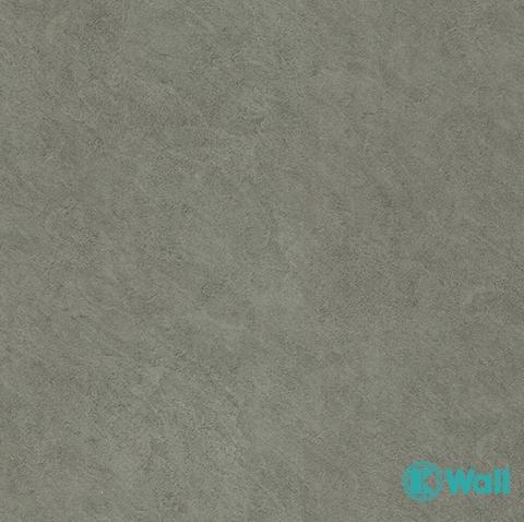 Phim dán nội thất cao cấp nhập khẩu Hàn Quốc ST645