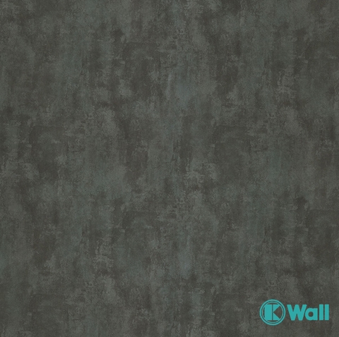 Phim dán nội thất cao cấp nhập khẩu Hàn Quốc ST650