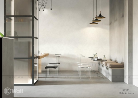 Phim dán nội thất cao cấp nhập khẩu Hàn Quốc ST935