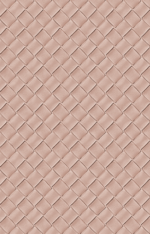 Giấy dán tường họa tiết Hàn Quốc The View 3039