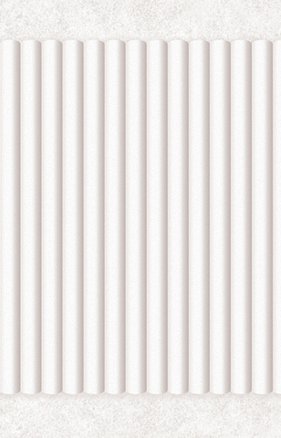 Giấy dán tường phòng khách Hàn Quốc The View 3041