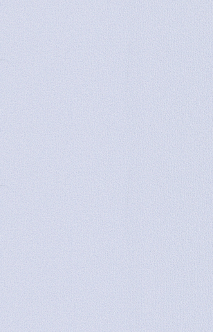 Giấy dán tường một màu Hàn Quốc The View 3043