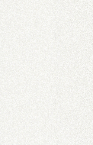 Giấy dán tường một màu Hàn Quốc The View 3044