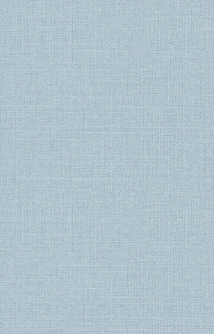 Giấy dán tường một màu Hàn Quốc The View 3045