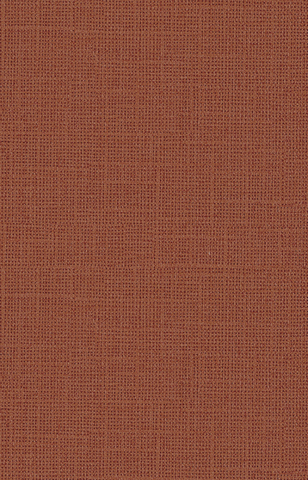 Giấy dán tường một màu Hàn Quốc The View 3046