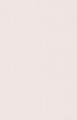 Giấy dán tường một màu Hàn Quốc The View 3047