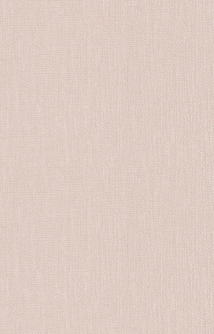 Giấy dán tường một màu Hàn Quốc The View 3048