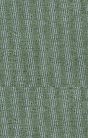 Giấy dán tường một màu Hàn Quốc The View 3049