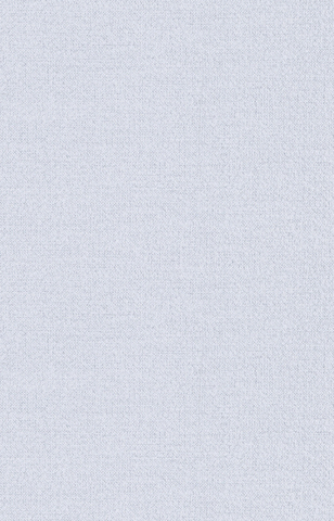 Giấy dán tường một màu Hàn Quốc The View 3050