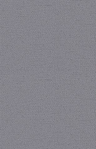 Giấy dán tường một màu Hàn Quốc The View 3051