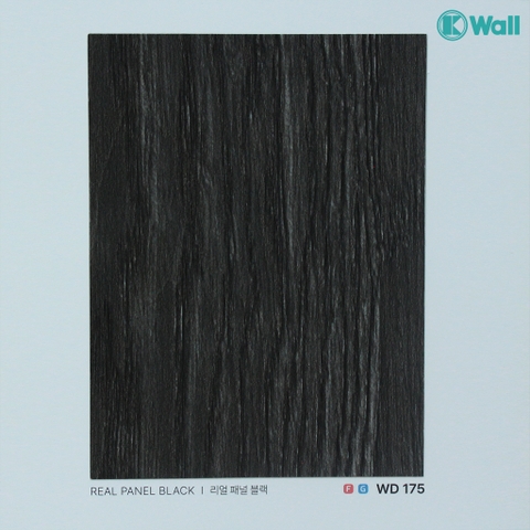 Phim dán nội thất cao cấp nhập khẩu Hàn Quốc WD175