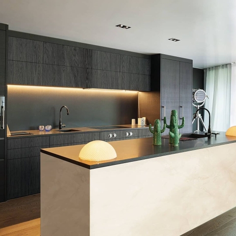 Phim dán nội thất cao cấp nhập khẩu Hàn Quốc WD175