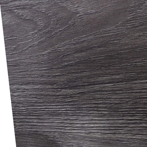 Phim dán nội thất cao cấp nhập khẩu Hàn Quốc WD175