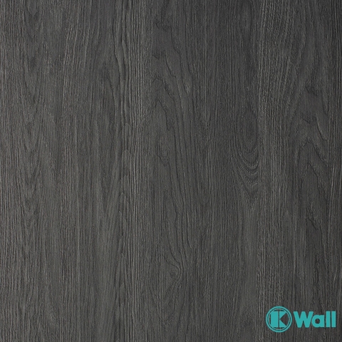 Phim dán nội thất cao cấp nhập khẩu Hàn Quốc WD175