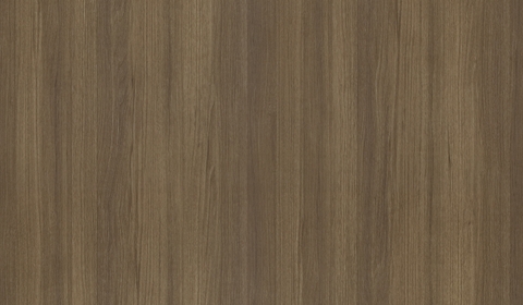 Phim dán nội thất cao cấp nhập khẩu Hàn Quốc WD049