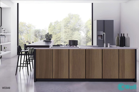 Phim dán nội thất cao cấp nhập khẩu Hàn Quốc WD049