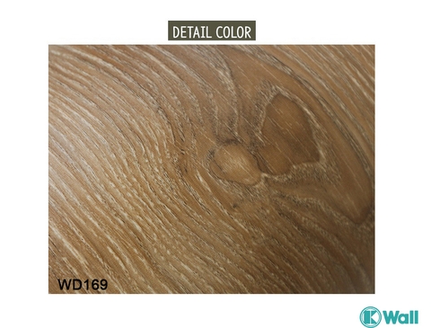 Phim dán nội thất cao cấp nhập khẩu Hàn Quốc WD169