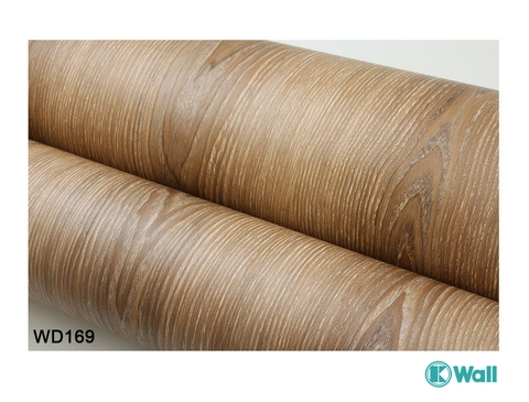 Phim dán nội thất cao cấp nhập khẩu Hàn Quốc WD169