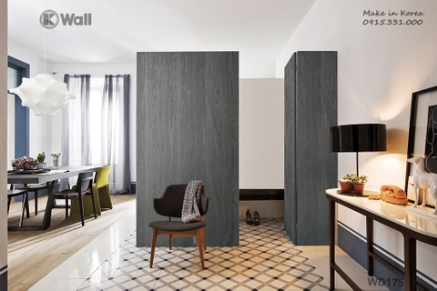 Phim dán nội thất cao cấp nhập khẩu Hàn Quốc WD175