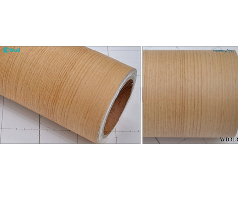 Phim dán nội thất cao cấp nhập khẩu Hàn Quốc WD313