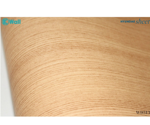 Phim dán nội thất cao cấp nhập khẩu Hàn Quốc WD313