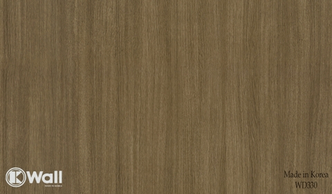 Phim dán nội thất cao cấp nhập khẩu Hàn Quốc WD330