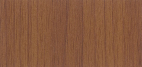 Phim dán nội thất cao cấp nhập khẩu Hàn Quốc WD571