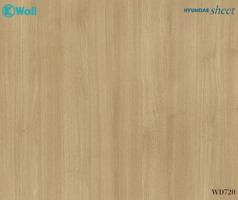Phim dán nội thất cao cấp nhập khẩu Hàn Quốc WD720