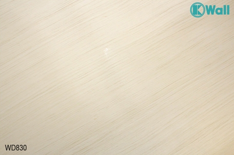 Phim dán nội thất cao cấp nhập khẩu Hàn Quốc WD830