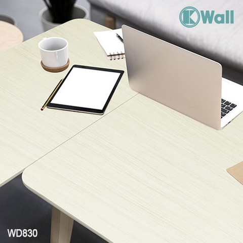 Phim dán nội thất cao cấp nhập khẩu Hàn Quốc WD830