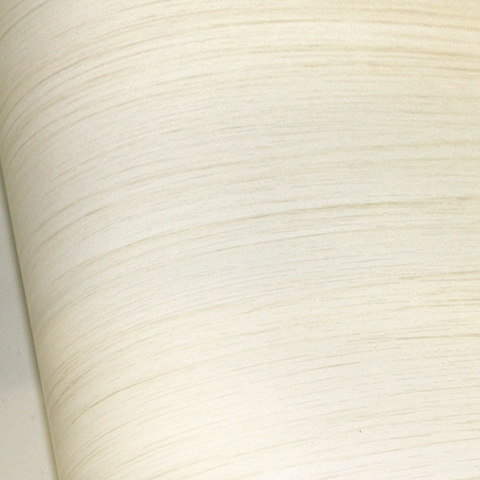 Phim dán nội thất cao cấp nhập khẩu Hàn Quốc WD830