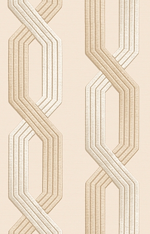 Giấy dán tường phòng khách Hàn Quốc Decortex WT1806