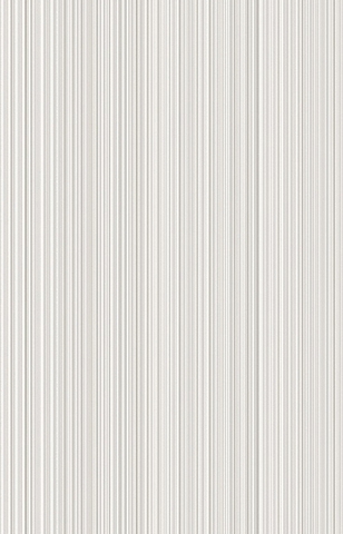 Giấy dán tường vân dọc Hàn Quốc Decortex WT1812