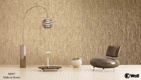 Phim dán nội thất cao cấp nhập khẩu Hàn Quốc NI997