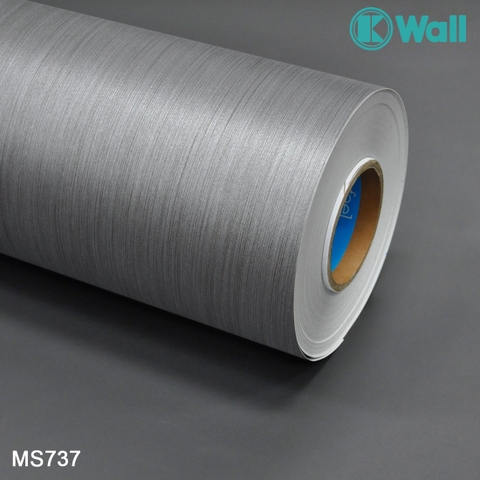 Phim dán nội thất cao cấp nhập khẩu Hàn Quốc MS737