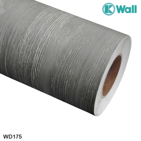 Phim dán nội thất cao cấp nhập khẩu Hàn Quốc WD175