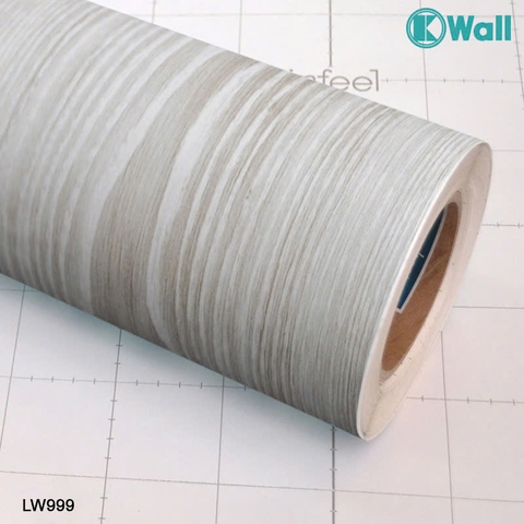 Phim dán nội thất cao cấp nhập khẩu Hàn Quốc LW999